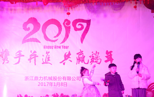 世界杯投注网站