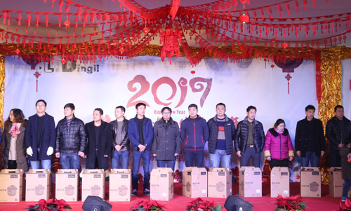 世界杯投注网站