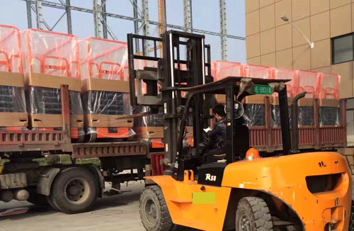 世界杯投注网站