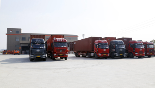 世界杯投注网站