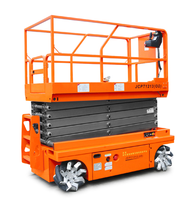 世界杯投注网站