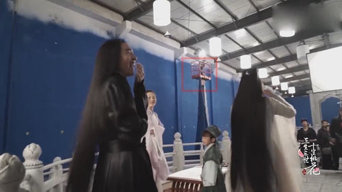 世界杯投注网站