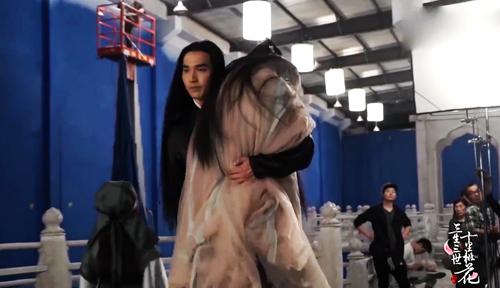 世界杯投注网站