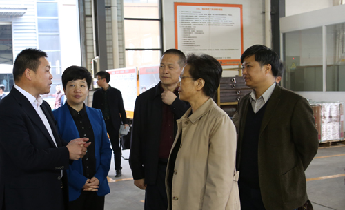 世界杯投注网站