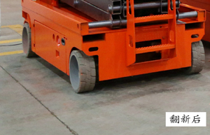 世界杯投注网站