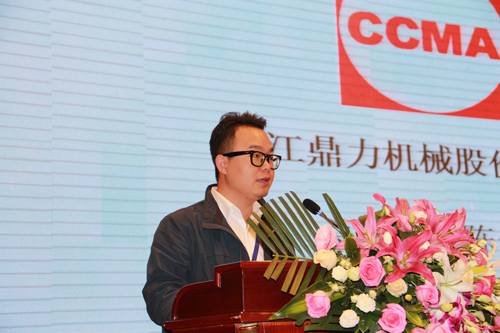 世界杯投注网站