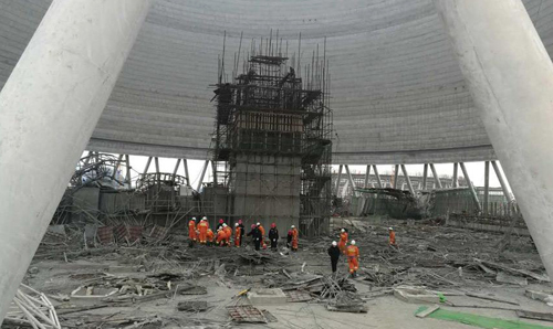 世界杯投注网站