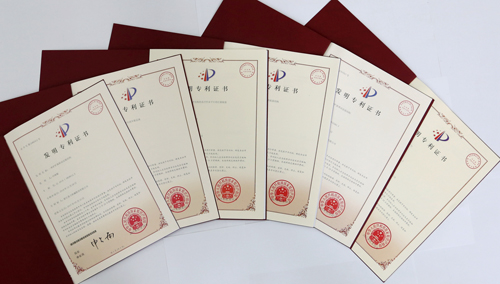 世界杯投注网站