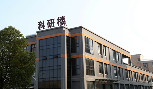 世界杯投注网站