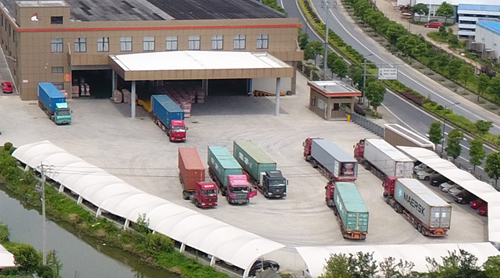 世界杯投注网站