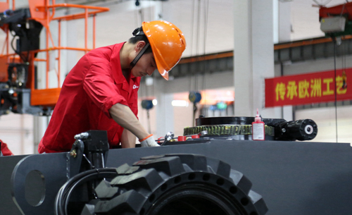 世界杯投注网站