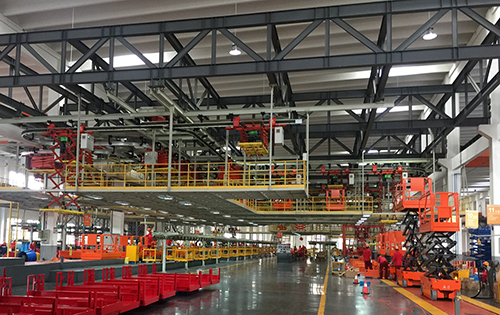 世界杯投注网站