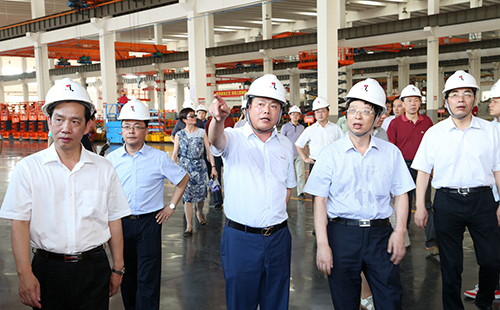 世界杯投注网站