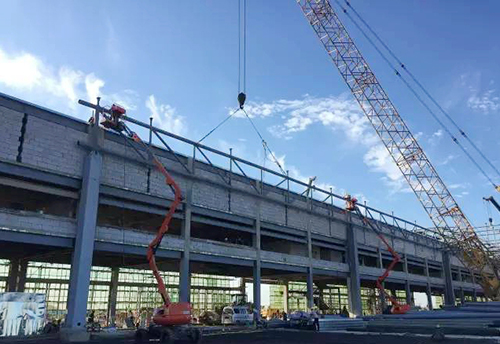 世界杯投注网站