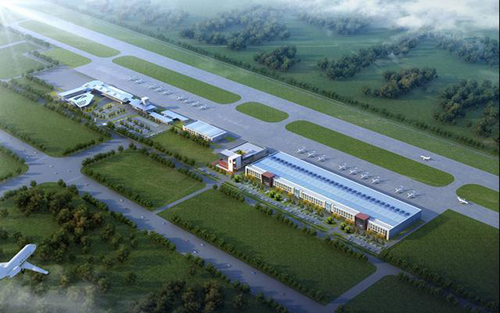 世界杯投注网站