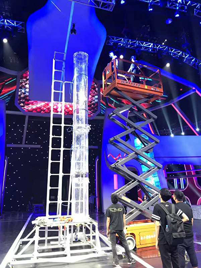 世界杯投注网站