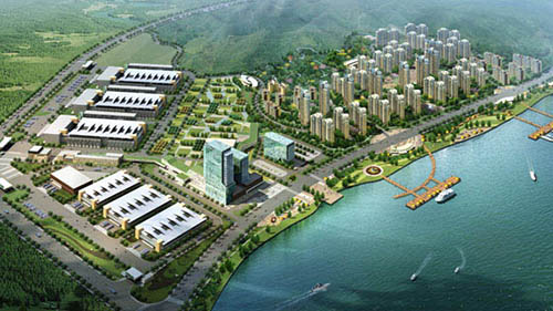 世界杯投注网站