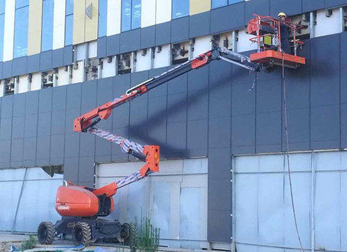 世界杯投注网站