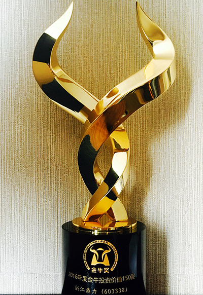 世界杯投注网站