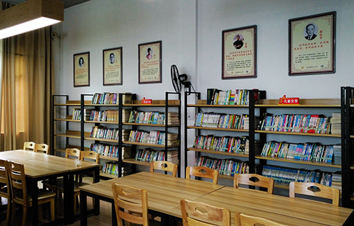 世界杯投注网站