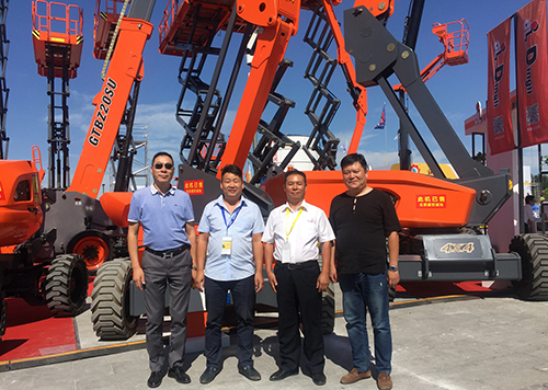 世界杯投注网站