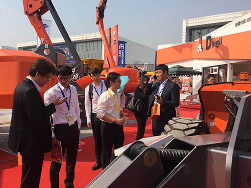 世界杯投注网站