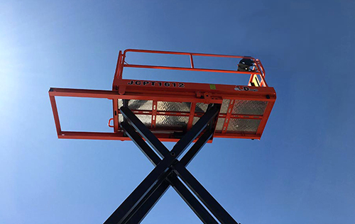 世界杯投注网站