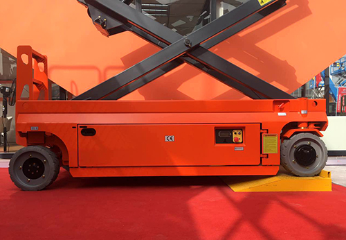 世界杯投注网站