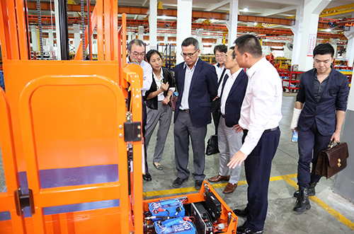 世界杯投注网站