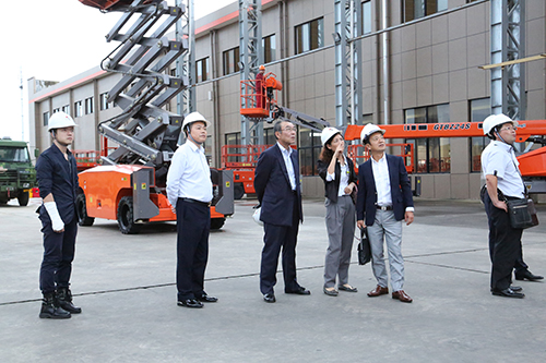 世界杯投注网站