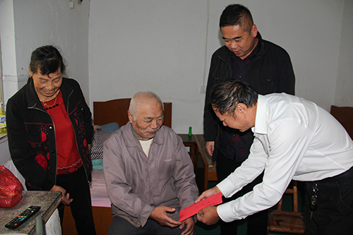 世界杯投注网站