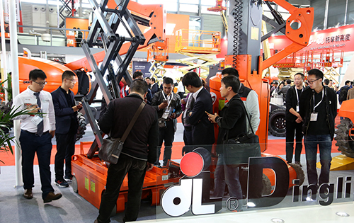 世界杯投注网站