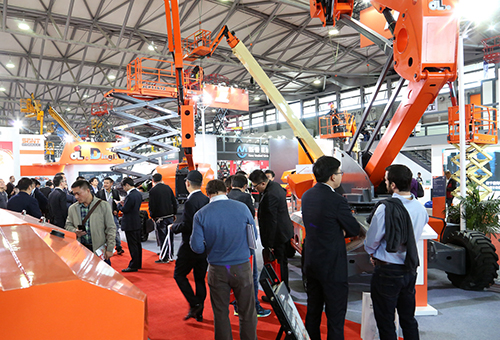 世界杯投注网站