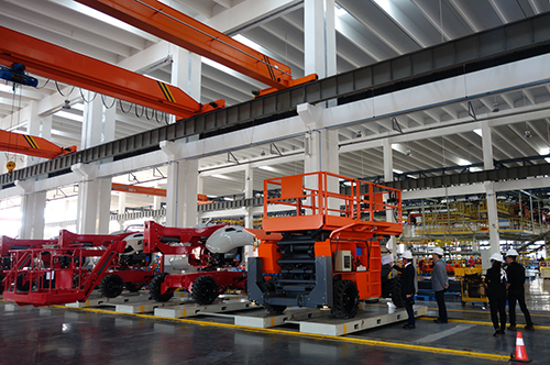 世界杯投注网站