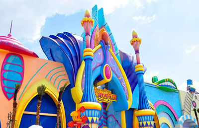 世界杯投注网站