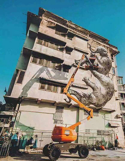 世界杯投注网站