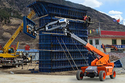 世界杯投注网站