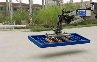 世界杯投注网站