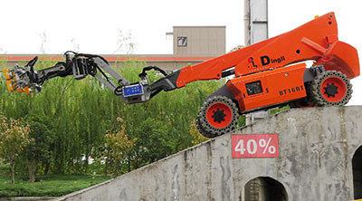 世界杯投注网站