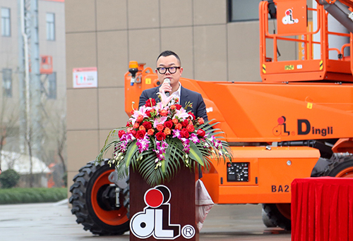 世界杯投注网站