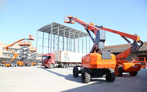 世界杯投注网站