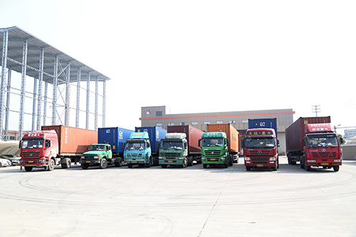 世界杯投注网站