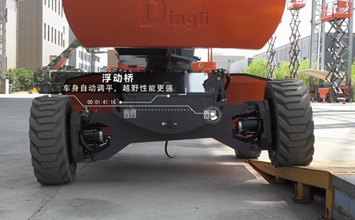 世界杯投注网站