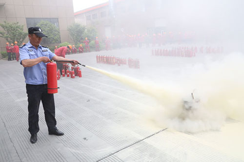 世界杯投注网站