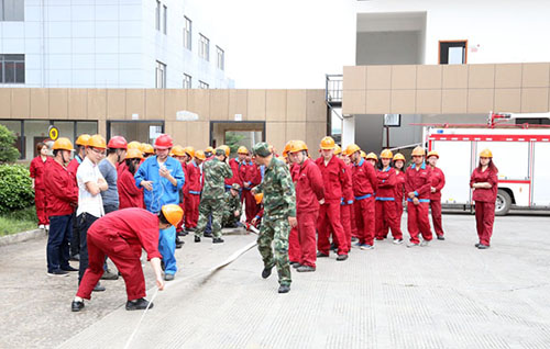 世界杯投注网站