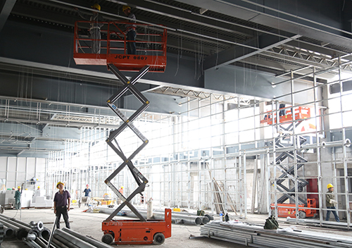 世界杯投注网站