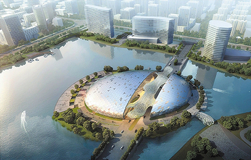 世界杯投注网站