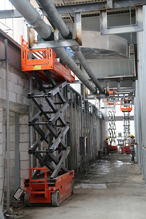 世界杯投注网站