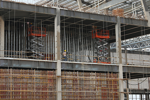 世界杯投注网站