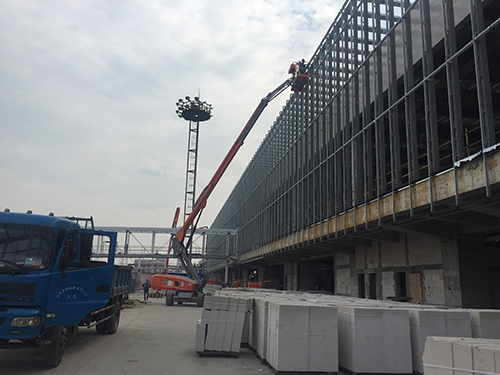 世界杯投注网站